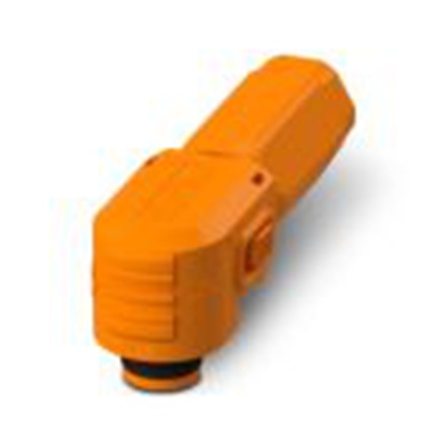 1176276 Phoenix Contact product image